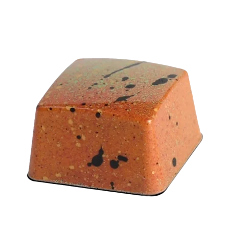 Caramel Chocolate