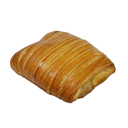Cheese Mushroom - Nostaliga