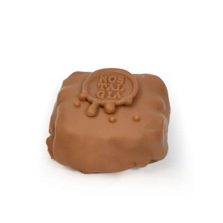 Cornflakes Chocolate